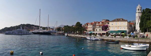Cavtat