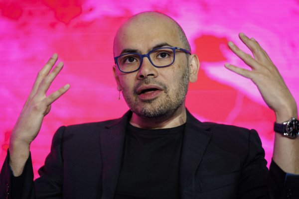 Šef DeepMinda upozorava: 'Ulaganja u AI sve više nalikuju balonu'