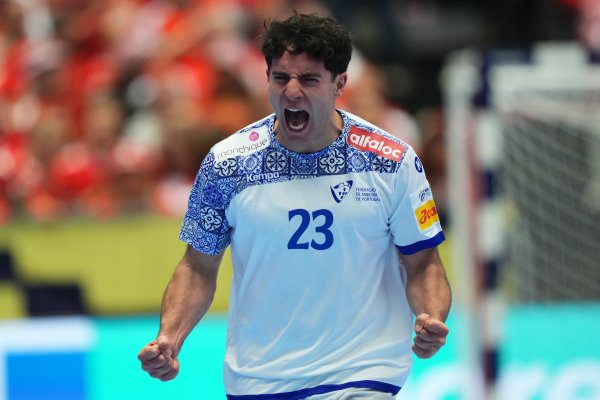 Kaos u 'skupini smrti': Remi gurnuo i jednu i drugu reprezentaciju prema ispadanju