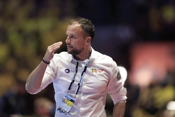 Riječi slovenskog izbornika o Hrvatskoj zvuče sjajno; pili li naopako?