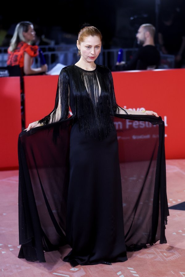 Judita Franković Brdar