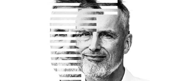 Na ovogodišnje Dane komunikacija stiže otac modernog AI-ja - prof. Jürgen Schmidhuber