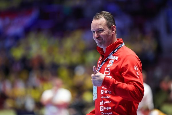 Sigurdsson opet iznenadio; na tribine poslao igrača koji je bio hit protiv Islanda