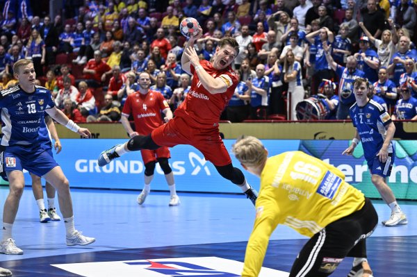 Najpoznatiji rukometni stručnjak u nevjerici nakon utakmice koja je pomogla Hrvatskoj