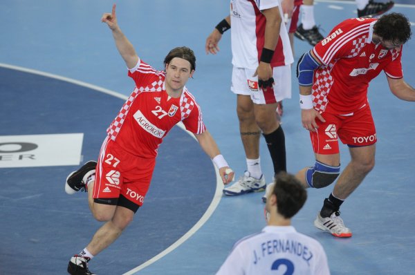 Ivan Čupić unatoč slavlju imao i žestoku kritiku: To nije smiješno, već je tragično