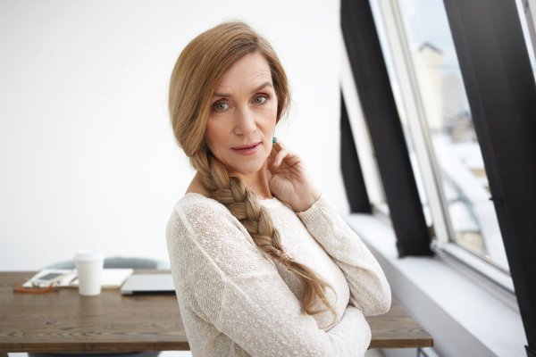 Estrogen ima važnu ulogu u regulaciji kolesterola