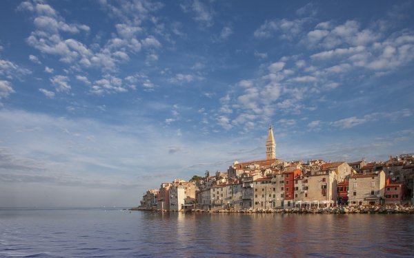 Rovinj