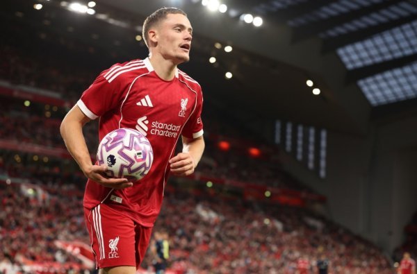 FIFA objavila nestvarne brojke; evo koliko su klubovi u 2025. potrošili na transfere