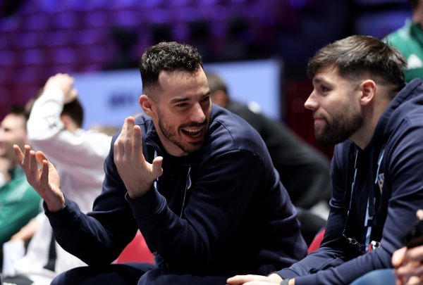 Najpoznatiji rukometni stručnjak svijeta objavu posvetio hrvatskom igraču: 'Kakva šteta'