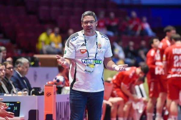 Evo što je rekao izbornik Mađarske nakon poraza od Hrvatske: Zaslužio je naklon do poda