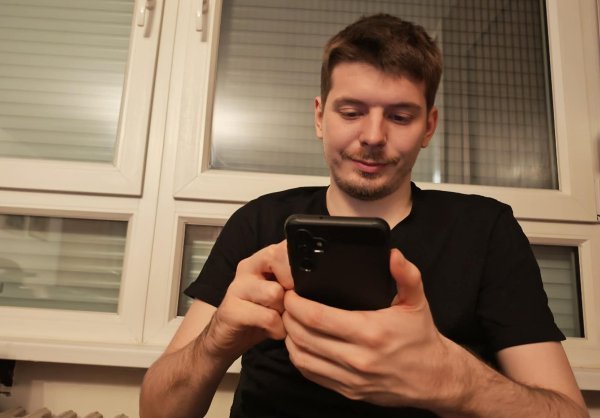 Iako još nema sve podatke u svojoj bazi, ZdrAVKO ima šarolik raspon tema i može odgovarati na pitanja o njima