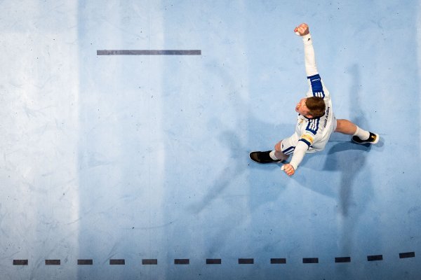 'Najluđih 24 sata u povijesti našeg sporta'