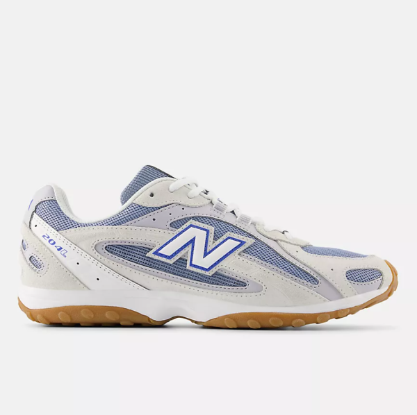 New Balance 204L