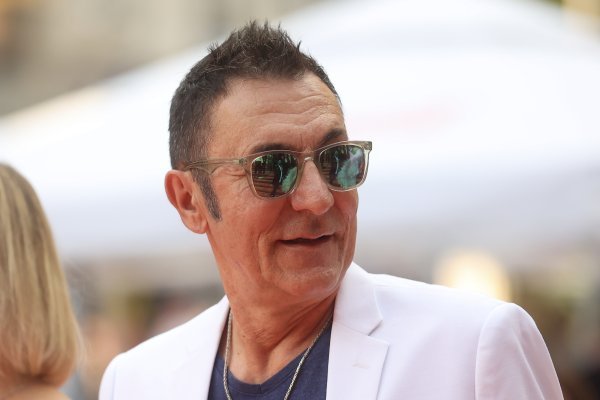 Branko Đurić Đuro