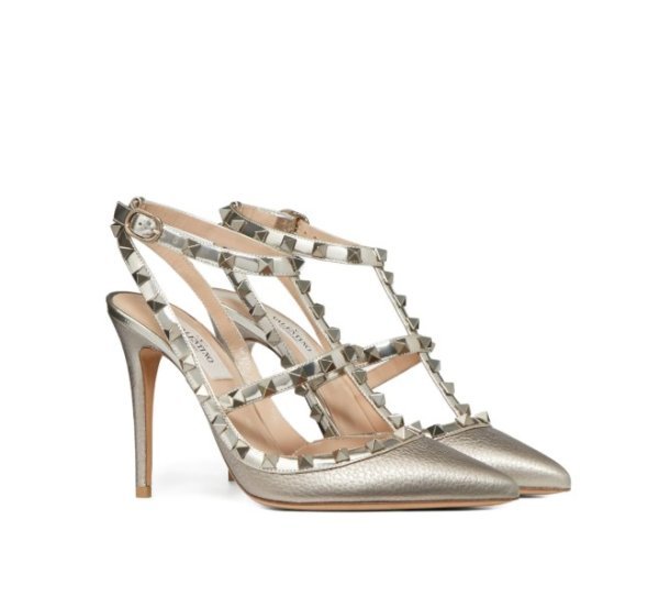 Valentino Rockstud