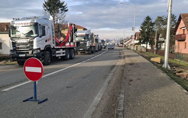 Prijava nepravilnosti u cestovnom prijevozu odsad moguća i digitalnim putem