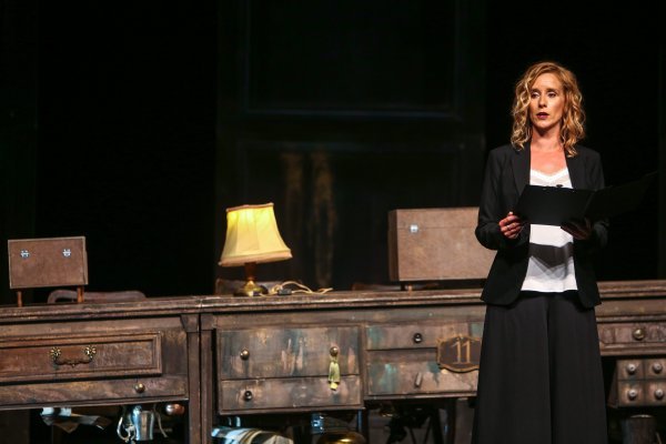 Uvijek sam otvorena za razgovor o suradnji – dostupna, neposredna i bez formalne distance