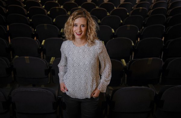 Repertoarno kazalište trebalo bi se češće pitati kako sustav može služiti ljudima koji ga čine – a ne obrnuto