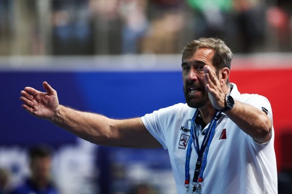 Vujović u šoku: Dagure, skidam ti kapu! Ovo je dno dna, a o tim ljudima i njihovim prljavim igrama...