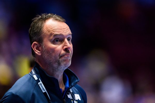 Pogledajte kako je Dagur izgledao prije 30 godina. Nikad nećete pogoditi čime se bavio