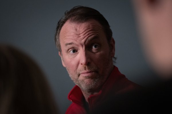 Njemački komentator stao uz Dagura Sigurdssona: Evo što je poručio