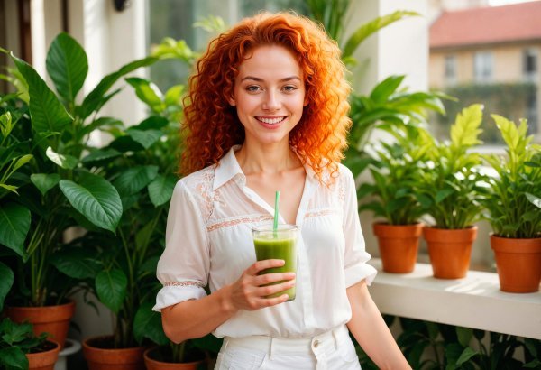 Matcha čaj sadrži antioksidanse i aminokiseline koji mogu poboljšati raspoloženje i koncentraciju
