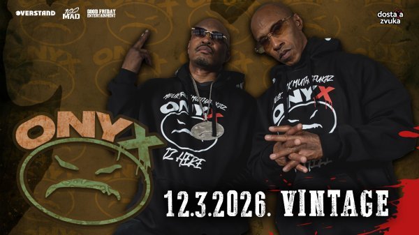 Tijekom više od tri desetljeća karijere surađivali su s brojnim velikanima scene