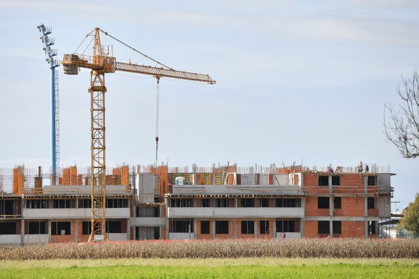 Ilustrativna fotografija