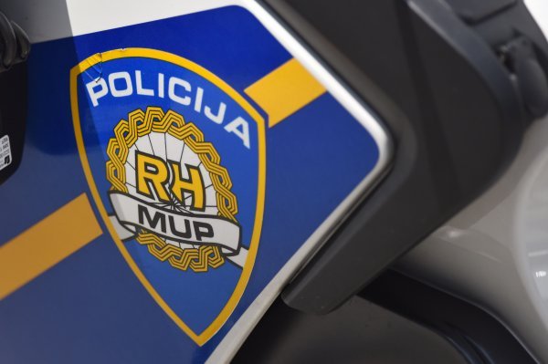 U Šibeniku istražni zatvor osumnjičenom za dječju pornografiju