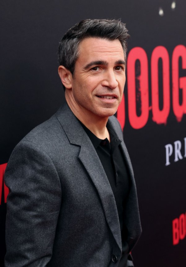 Chris Messina