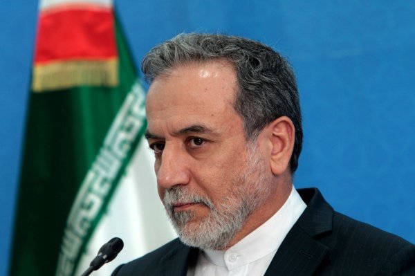 Iranski šef diplomacije nada se brzom dogovoru: 'Za dva do tri dana šaljemo protuprijedlog SAD-u'