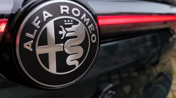 Alfa Romeo Tonale - hrvatska premijera