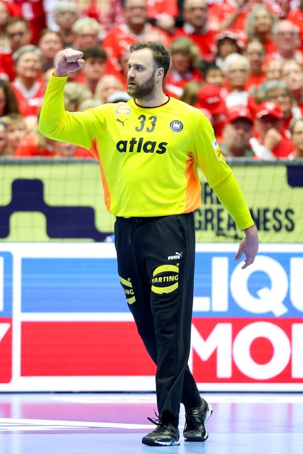 EHF jednostavno objasnio poraz Hrvatske: Evo zašto je Njemačka pobijedila