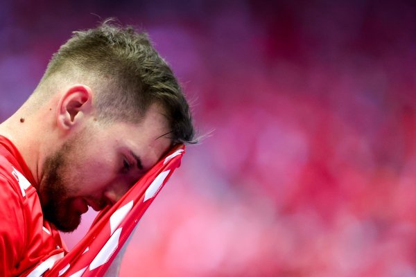 Evo što regija piše o porazu Hrvatske, Srbi se prisjećaju jedne utakmice