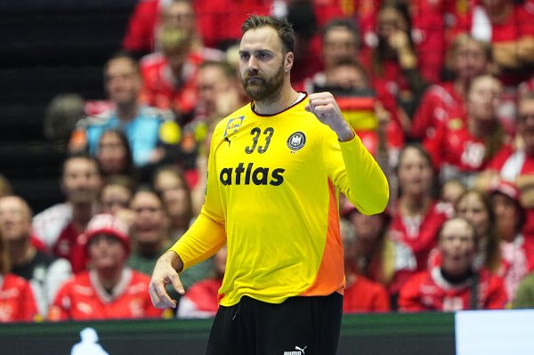 Nevjerojatno što je izjavio Wolff nakon što je obranama izludio Hrvatsku