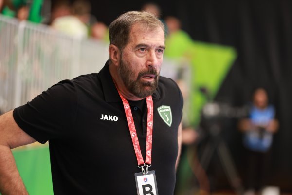 Vujović: Hrvati, napravili ste sjajnu stvar, ali dva Dagurova poteza me jako čude! Baš šteta