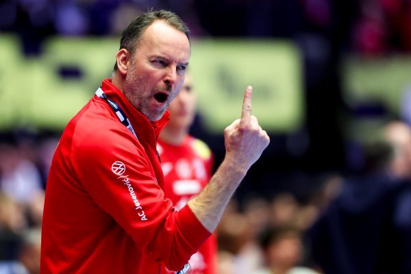 Sigurdsson je posebno razočaran dvojicom igrača: Evo što je rekao nakon poraza