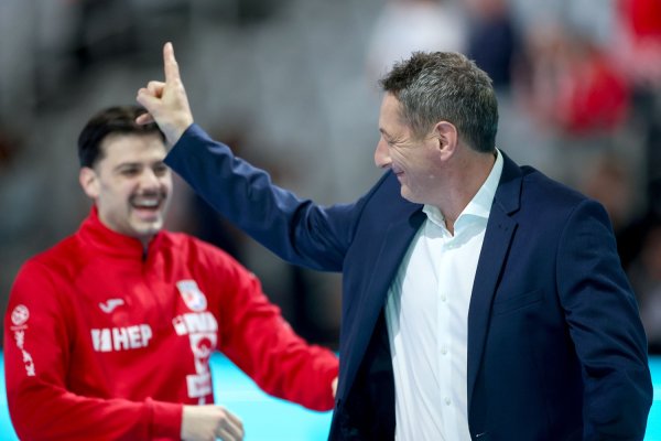 Džomba: Hrvatska je dobila igrača za sljedećih 10 godina