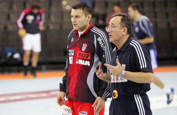 Nikša Kaleb prozvao Sigurdssona: To ide na njegovu dušu, a javnost ga previše idealizira