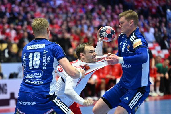 Hrvatska nakon fantastične borbe i sjajne utakmice saznala s kim će igrati za europsku broncu