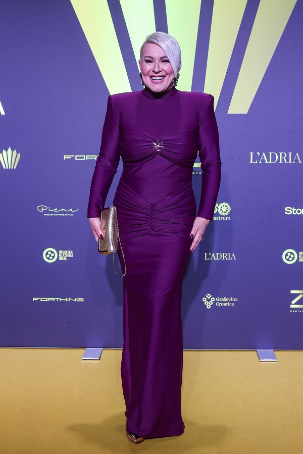 Svi ih ponovno nose: Ove čizme vraćaju se jače nego ikad