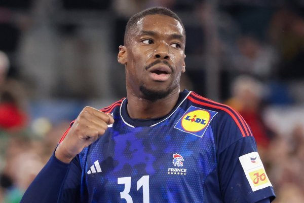 Skandal s Eura ne jenjava: 'Takvima nije mjesto u rukometu'