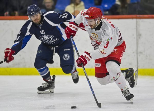 Skandal u Zagrebu: Igrači Crvene zvezde opljačkani tijekom utakmice