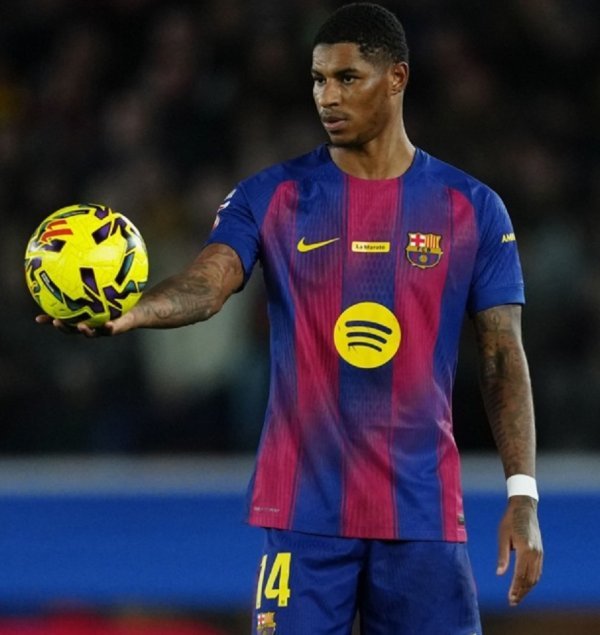 Zvijezda Manchester Uniteda odbija povratak na Old Trafford