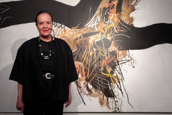 Goranka Vrus-Murtić