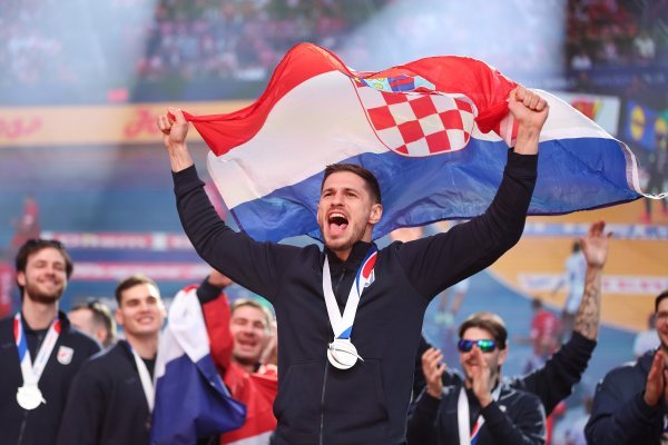 Evo zašto neće biti dočeka rukometašima ni u drugim gradovima