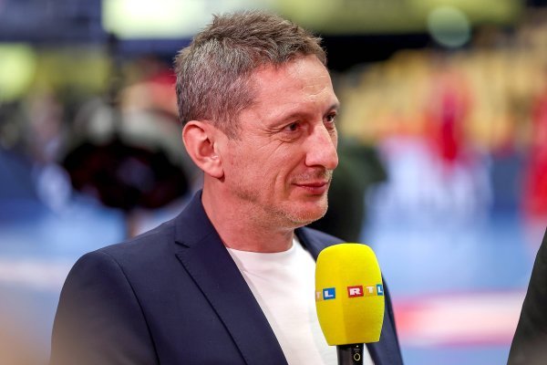 Znate li čime se danas bavi legendarni Mirza Džomba?