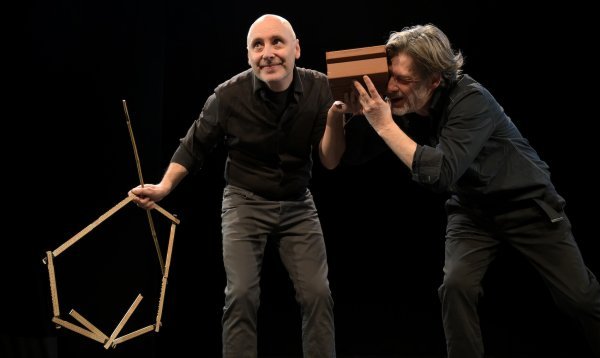 Biti ili ne biti_foto_Nina_Djurdjevic2