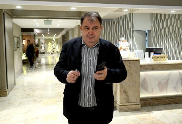 Most prozvao HRS i Gopca: Ovo odgovara i Plenkoviću i HDZ-u