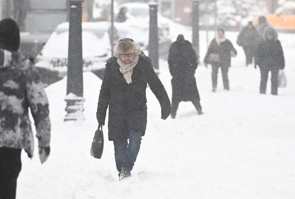 Širi se priča da se Nijemci masovno sele u Rusiju: Evo što stoji iza najnovijeg spina